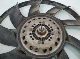 480544 ventilador pgb000011 land rover range rover