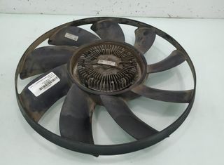 480544 ventilador pgb000011 land rover range rover