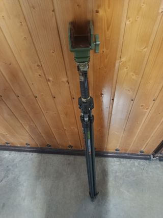 Trípode Caza Primos Gen 2