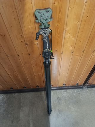 Trípode Caza Primos Gen 2