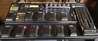 Line 6 POD XT Live Multiefectos Guitarra