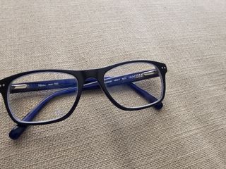 Gafas Afflelou Mod. TED niña 10 años
