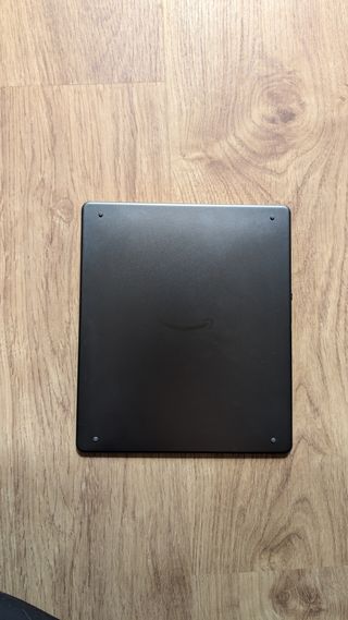 Amazon Kindle Scribe 16 GB 