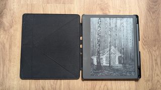 Amazon Kindle Scribe 16 GB 