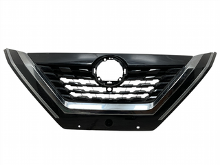 Rejilla Radiador Nissan Qashqai e-Power 22-25