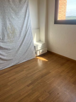 DONACIÓN de muebles 
