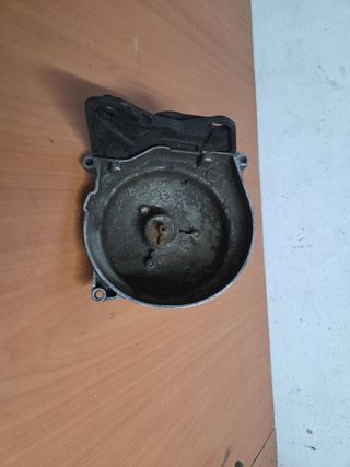 Tapa Bomba Agua Yamaha Jog