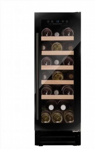 VINOTECA DUNAVOX DAUF19.58