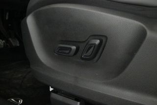 MG ZS 1.5 VTi Luxury