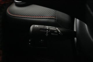 MG ZS 1.5 VTi Luxury