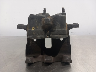 PINZA DE FRENO DELANTERA DERECHA FIAT DUCATO II C