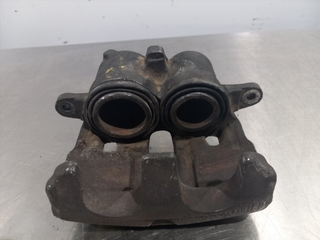 PINZA DE FRENO DELANTERA DERECHA FIAT DUCATO II C