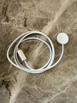 Apple Watch Ultra 1ª Gen