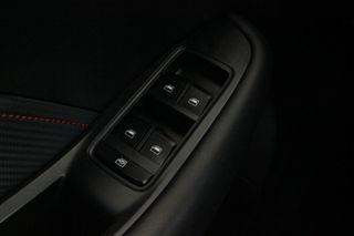 MG ZS 1.5 VTi Luxury