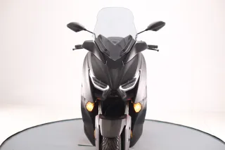 YAMAHA X-Max 125 2022