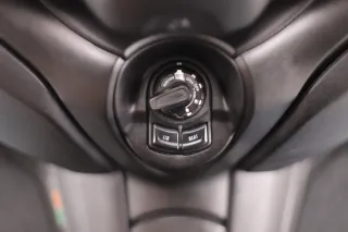 YAMAHA X-Max 125 2022
