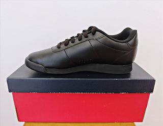 ZAPATILLAS REEBOK MUJER 