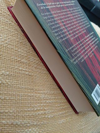 El contador de historias (Spanish Edition)