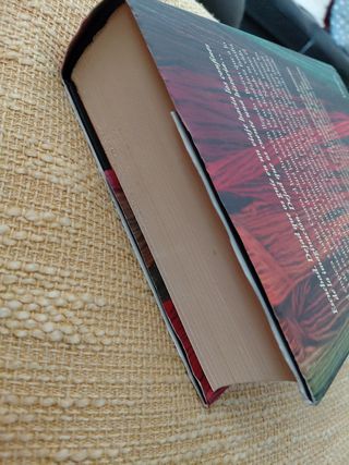 El contador de historias (Spanish Edition)