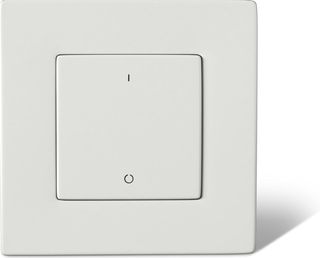Amazon Basics - Interruptor inteligente de 2 vías