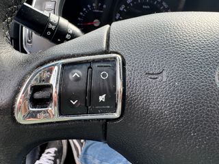 KIA Sportage 1.6 GDI 115