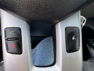 KIA Sportage 1.6 GDI 115