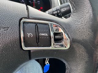 KIA Sportage 1.6 GDI 115