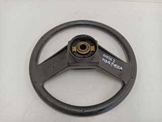 VOLANTE SEAT MARBELLA 0.9 | 0.86 -