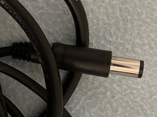 Alimentatore Dell per Notebook