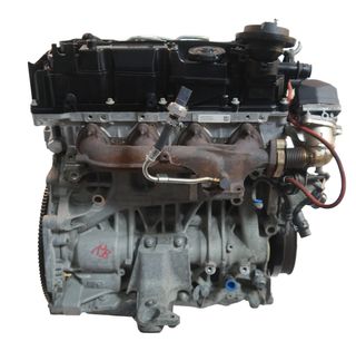 Motor BMW Serie 3 F34 2.0 318d N47D20C N47 11002220831