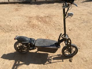 Patinete