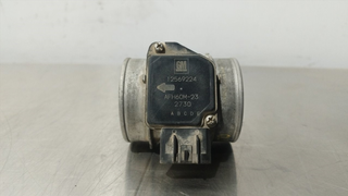 CAUDALIMETRO OPEL VECTRA C BERLINA G-Z22SE 125760
