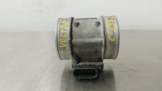 CAUDALIMETRO OPEL VECTRA C BERLINA G-Z22SE 125760