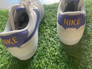 Zapatillas Nike SB Zoom Pogo Plus T42