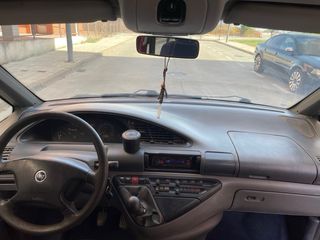 FIAT Scudo 2004