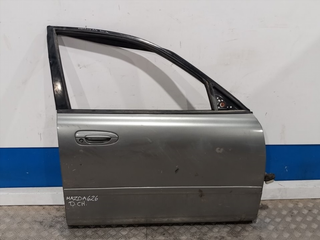 PUERTA DELANTERA DERECHA MAZDA 626 BERLINA (GF)