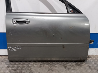 PUERTA DELANTERA DERECHA MAZDA 626 BERLINA (GF)