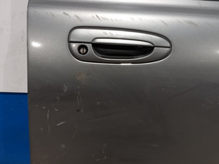 PUERTA DELANTERA DERECHA MAZDA 626 BERLINA (GF)