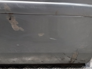 PUERTA DELANTERA DERECHA MAZDA 626 BERLINA (GF)
