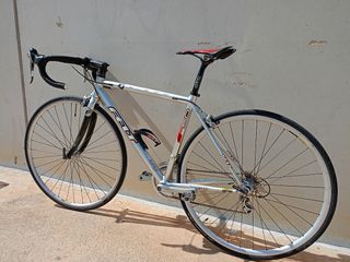 BICICLETA CARRETERA FELT F50 