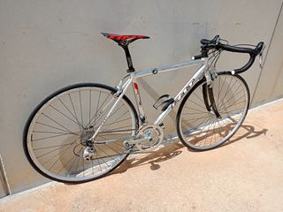 BICICLETA CARRETERA FELT F50 