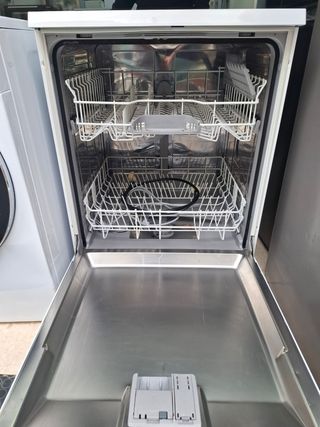 Lavavajillas Balay A+ con garantía
