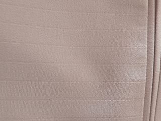 Traje Revi Moda Italia Talla 42 Beige