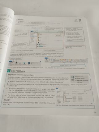 Tratamiento Informático de la Información - 9788448614249