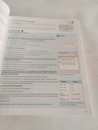 Tratamiento Informático de la Información - 9788448614249