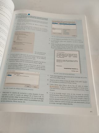 Tratamiento Informático de la Información - 9788448614249