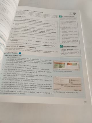 Tratamiento Informático de la Información - 9788448614249