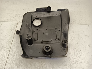 TAPA MOTOR SKODA OCTAVIA BERLINA (1U2) Tour | 09.