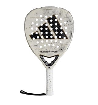 Pala Adidas Metalbone Pro EDT