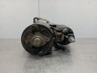 MOTOR ARRANQUE MERCEDES-BENZ CLS (BM 219) G-27298
